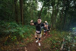 BIB: 6009, 
                            <button type="button" onclick="openModal(22471432)" class="btn btn-primary btn-sm float-right btn-popup" data-toggle="modal" data-target=".modal-high-quality">
                        <i class="fas fa-shopping-cart"></i> Add to Cart
                    </button>
                                            <button type="button" onclick="isThisMe(22471432, true)" class="btn btn-success btn-sm float-right btn-popup btn-isme hidden" data-toggle="tooltip" data-placement="bottom" title="นี่คือรูปของคุณใช่ไหม คลิกที่นี่เพื่อเอาเข้าอัลบั้ม">
                        <i class="fas fa-plus"></i> Add to album
                    </button>
                    <button type="button" onclick="isThisMe(22471432, false)" class="btn btn-warning btn-sm float-right btn-popup btn-isnotme hidden">
                        <i class="fas fa-ban"></i> Remove from album
                    </button>